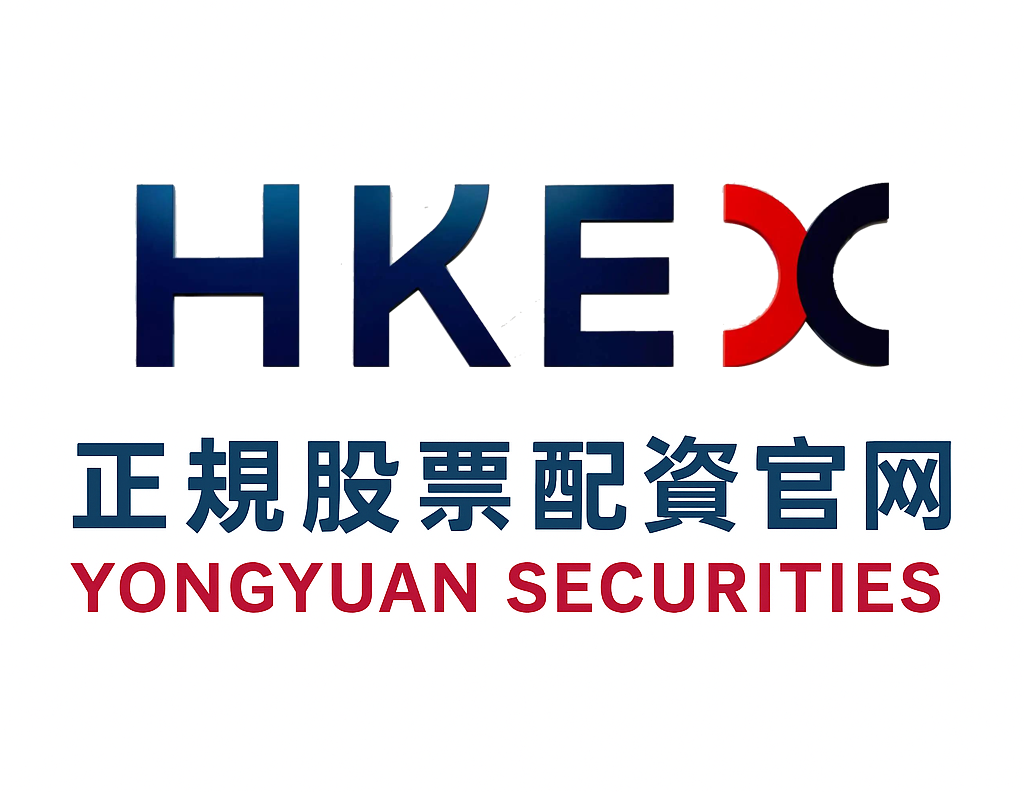 近一年深交所市场中的配资之家风控模型建设从案例复盘中提炼的经