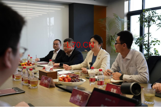 新东方烹饪牵手米其林餐厅|解锁餐饮人才高端就业新赛道