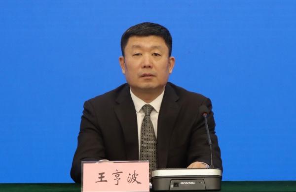滨州：实施“六大行动”，着力提升社会救助、社会福利、社会事务、社会治理工作水平