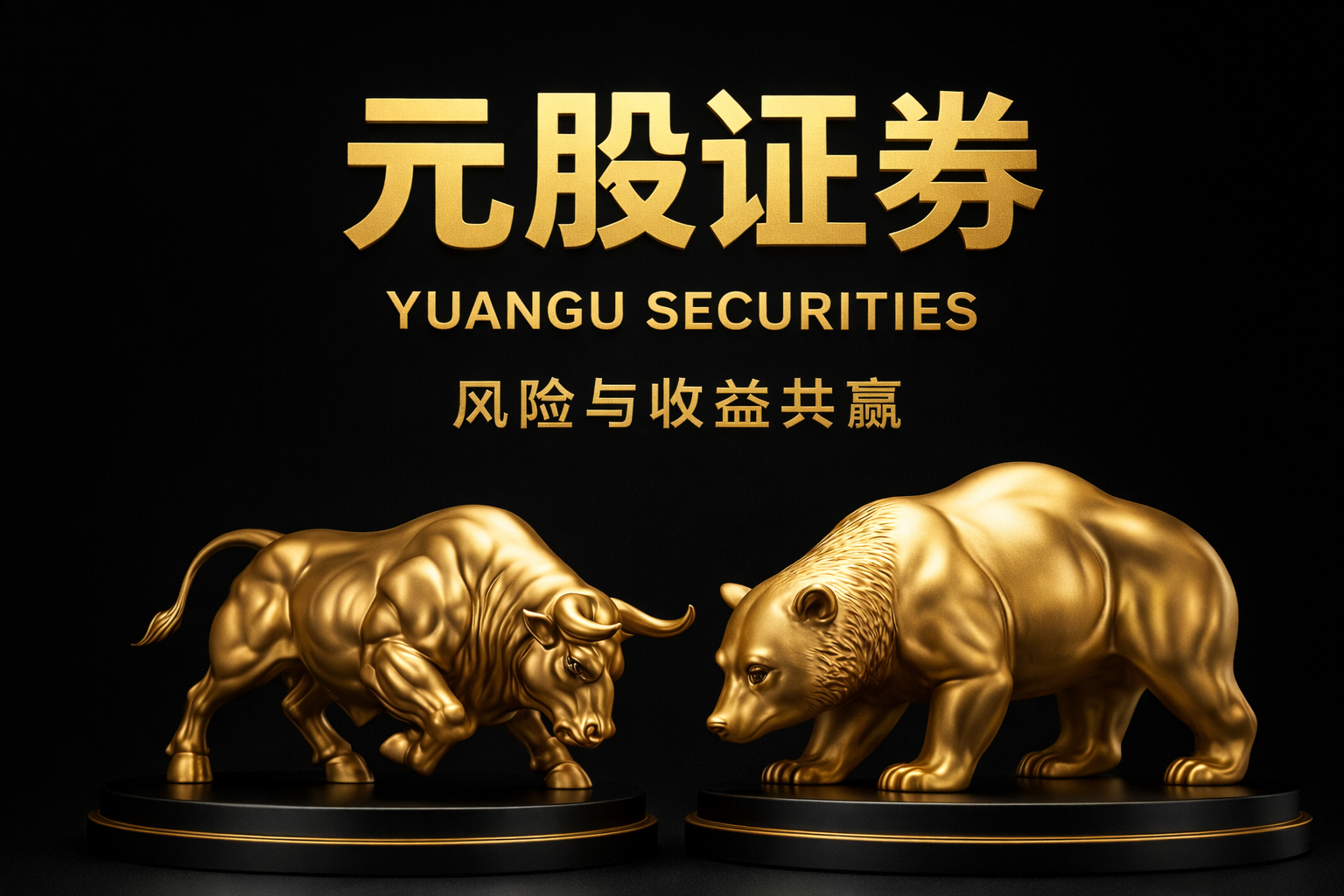 未雨绸缪清管网 凝心聚力护平安 ——泰山区上高街道双龙社区开展车棚雨水管专项清理行动