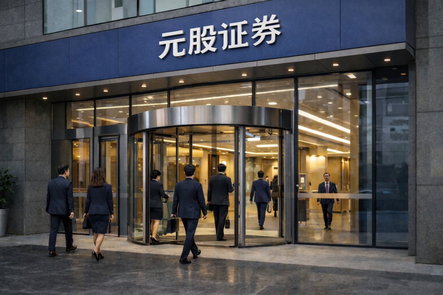 财说| 森峰激光闯关北交所 高存货与海外亏损何解？