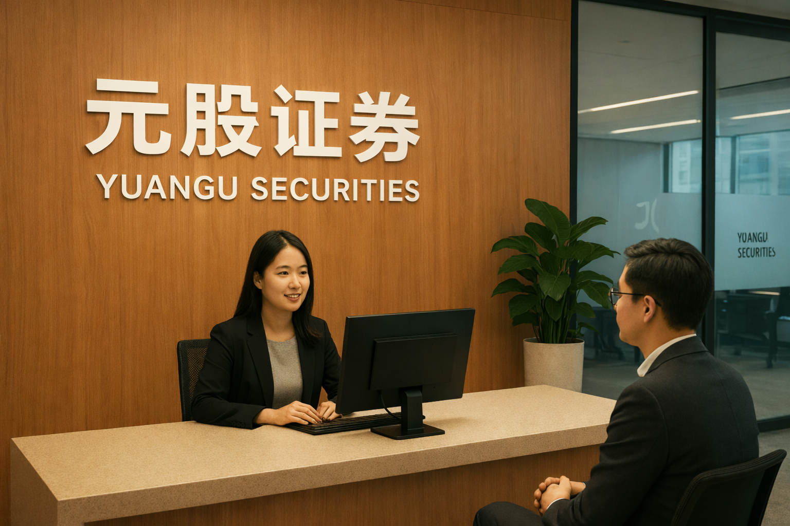 首席记者谈首季经济丨“大码头”的经济密码