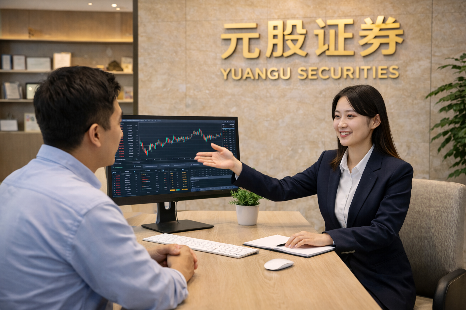 海军节走红了，尤其是这位路人小姐姐！2026 年 4 月的海军节，全