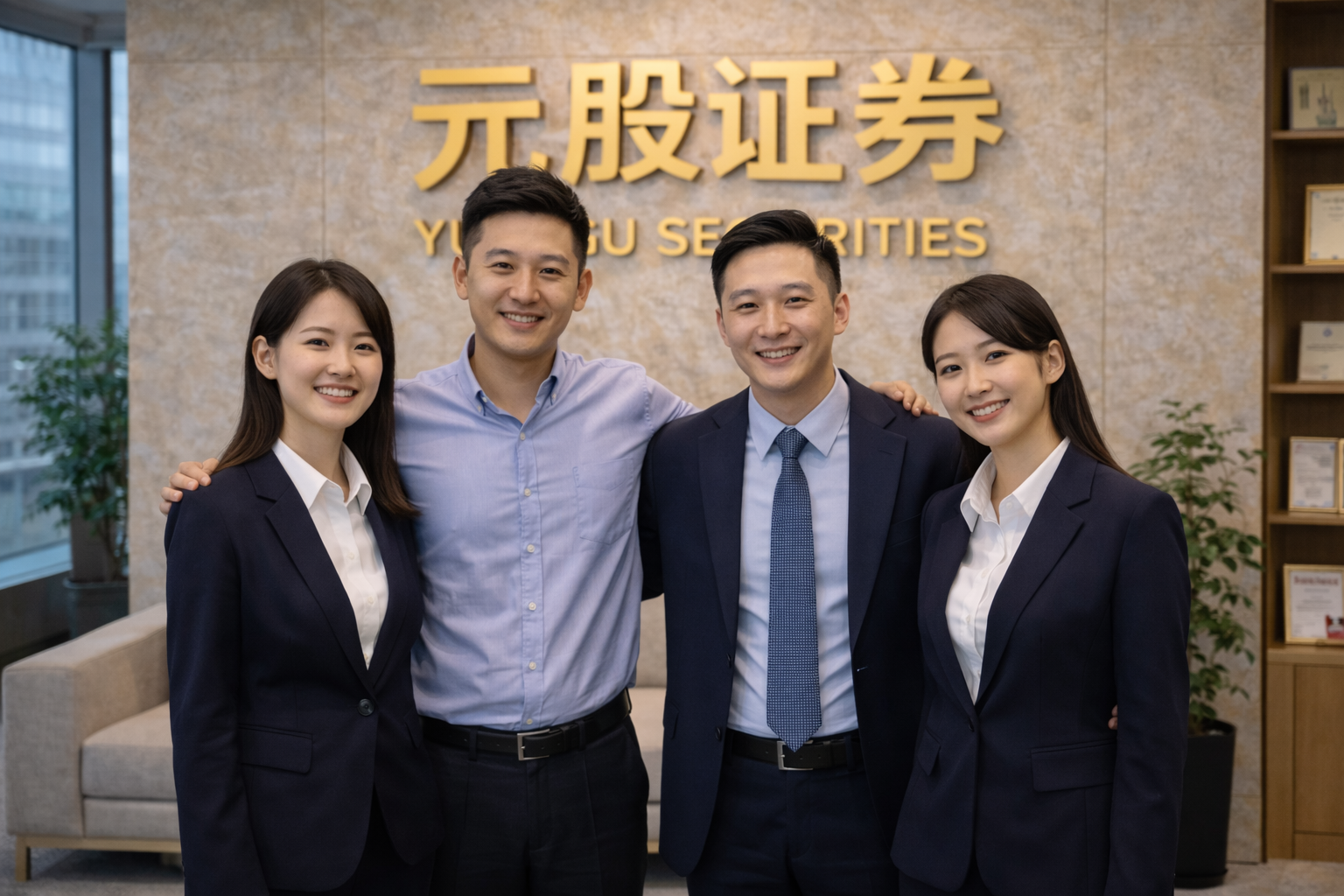 中方加强对悬挂巴拿马国旗船只的检查？外交部回应